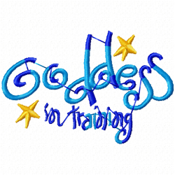 Girls Embroidery Design 10 Girls Embroidery Design 10